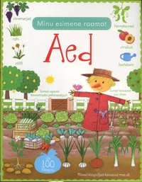 Aed