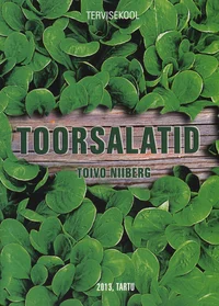 Toorsalatid