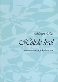 Helide keel