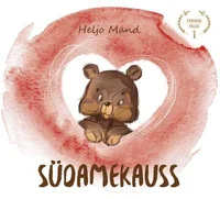 Südamekauss
