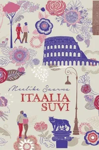 Itaalia suvi