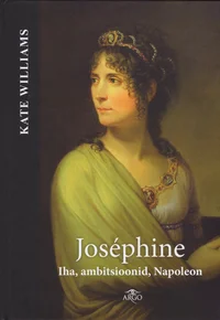 Josephine