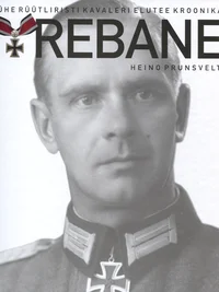 Rebane