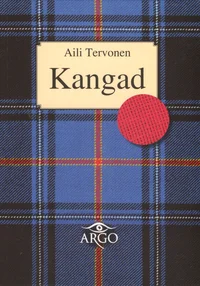 Kangad