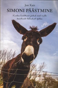 Simoni päästmine