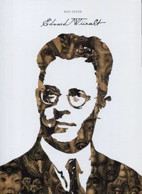 Eduard Wiiralt