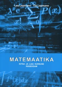 Matemaatika