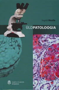 Üldpatoloogia