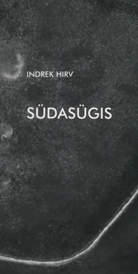 Südasügis