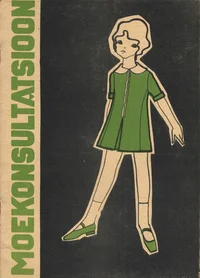Moekonsultatsioon