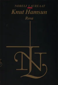 Rosa