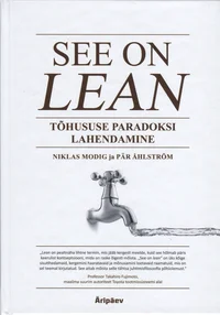 See on lean