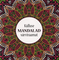 Külluse mandalad
