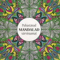 Puhastavad mandalad