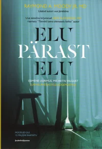 Elu pärast elu