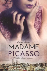 Madame Picasso