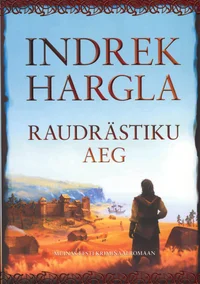Raudrästiku aeg