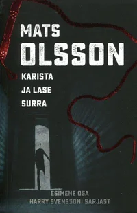 Karista ja lase surra
