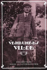 Vembumees Vilde