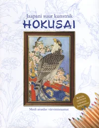 Hokusai