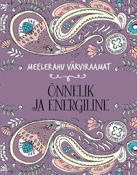 Meelerahu võluraamat