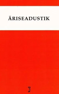 Äriseadustik 2016