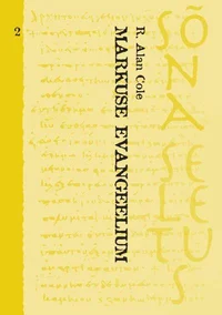 Markuse evangeelium