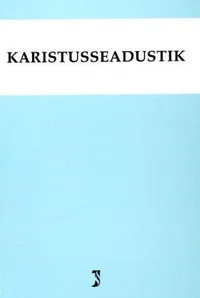 Karistusseadustik 2016