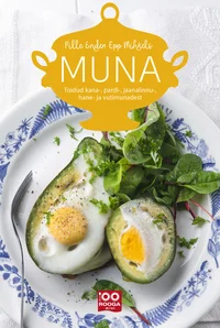 Muna