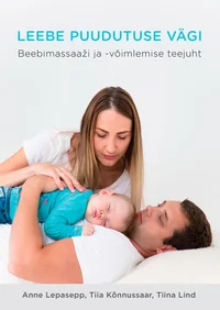 Leebe puudutuse vägi