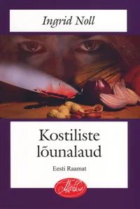 Kostiliste lõunalaud