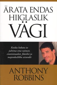Ärata endas hiiglaslik vägi