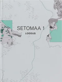 Setomaa 1