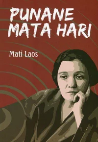 Punane Mata Hari