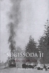 Sügissõda