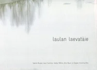 Laulan laevatäie