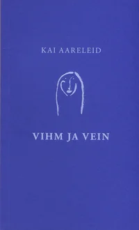 Vihm ja vein