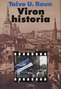Viron historia