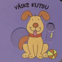 Väike kutsu