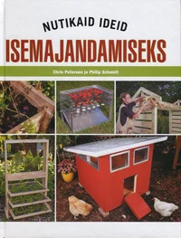 Nutikaid ideid isemajandamiseks