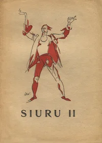 Siuru