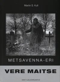 Vere maitse