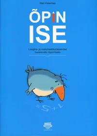 Õpin ise