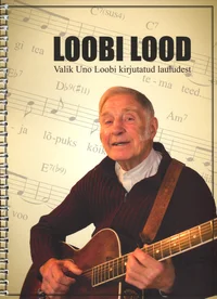 Loobi lood