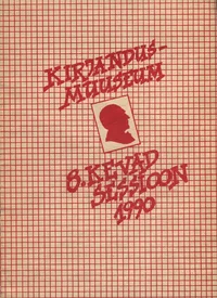 VIII kevadsessioon