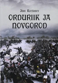 Orduriik ja Novgorod
