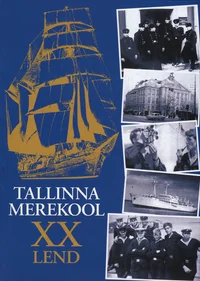 Tallinna Merekool