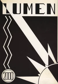 Lumen