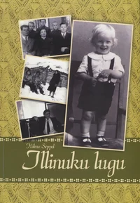 Illinuku lugu