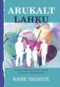 Arukalt lahku